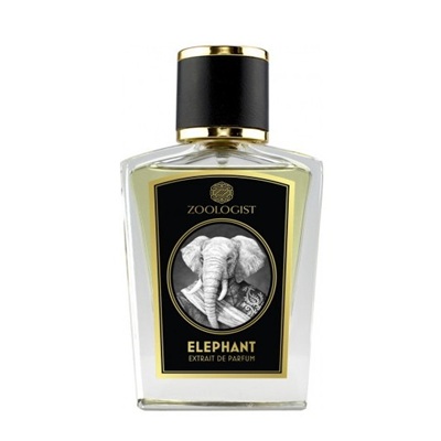 قیمت خرید عطر و ادکلن | زولوجیست الفنت | Zoologist Elephant