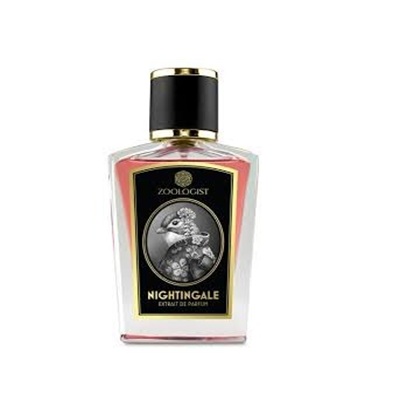 قیمت خرید عطر و ادکلن | زولوجیست نایتینگل | Zoologist Nightingale