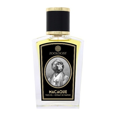 قیمت خرید عطر و ادکلن | زولوجیست مکاک | Zoologist Macaque