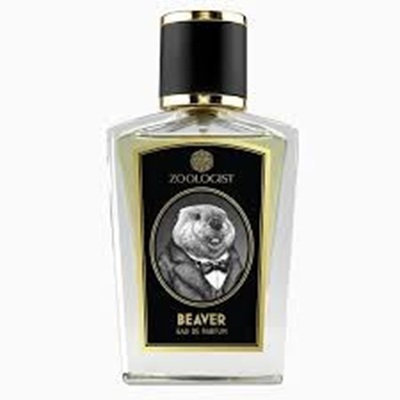 قیمت خرید عطر و ادکلن | زولوجیست بیور | Zoologist Beaver