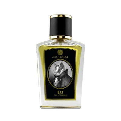 قیمت خرید عطر و ادکلن | زولوجیست بت | Zoologist Bat