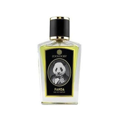 قیمت خرید عطر و ادکلن | زولوجیست پاندا | Zoologist Panda