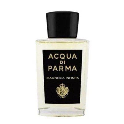 قیمت حراج عطر و ادکلن | آکوا دی پارما مگنولیا اینفینیتا | Acqua di Parma Magnolia Infinita