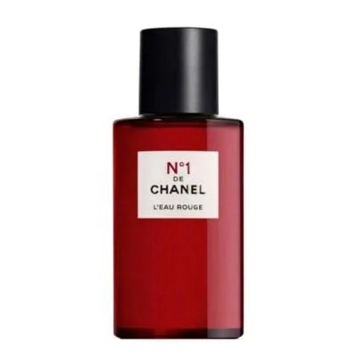 قیمت خرید عطر و ادکلن | شنل نامبر 1 د شنل لئو رژ | Chanel N°1 de Chanel L’Eau Rouge
