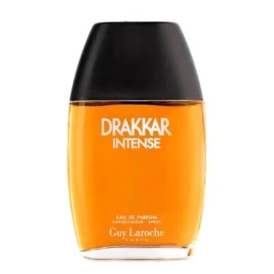 قیمت خرید عطر و ادکلن | گای لاروش دراکر اینتنس | Guy Laroche Drakkar Intense