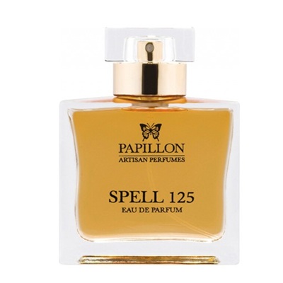 قیمت حراج عطر و ادکلن | پاپیلون اسپل 125 | Papillon Spell 125