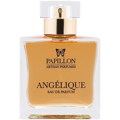 قیمت حراج عطر و ادکلن | پاپیلون آنجلیک | Papillon Angelique