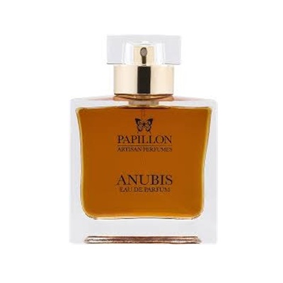 قیمت حراج عطر و ادکلن | پاپیلون آنوبیس | Papillon Anubis