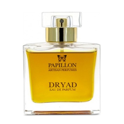 قیمت حراج عطر و ادکلن | پاپیلون درایاد | Papillon Dryad