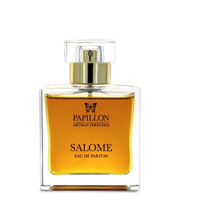 قیمت حراج عطر و ادکلن | پاپیلون سالومه | Papillon Salome