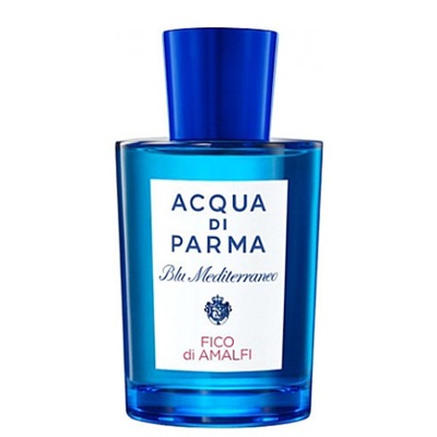 قیمت عطر و ادکلن حراج دیجی کالا | آکوا دی پارما فیکو دی آمالفی | Acqua di Parma Fico di Amalfi