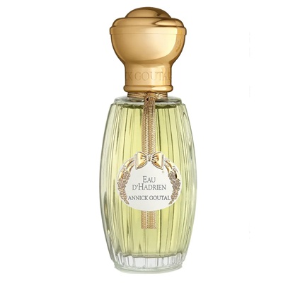  | انیک گوتال او د هادرین | Annick Goutal Eau d’Hadrien