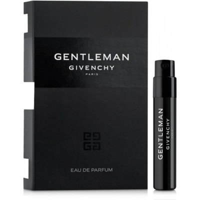 قیمت خرید عطر و ادکلن | سمپل عطر جیوانچی جنتلمن ادو پرفیوم | Givenchy Gentleman EDP Sample