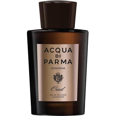 قیمت خرید عطر و ادکلن | آکوا دی پارما کولونیا عود | Acqua di Parma Colonia Oud