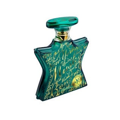 ۱۰ عطر زنانه‌ای که هر مدیر موفق باید داشته باشد