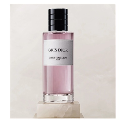 قیمت خرید عطر و ادکلن | دیور گریس (دیور صورتی) | Dior Gris