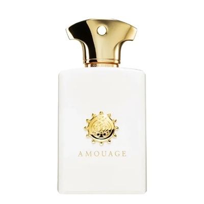 قیمت خرید عطر و ادکلن | آمواج هانر | Amouage Honour