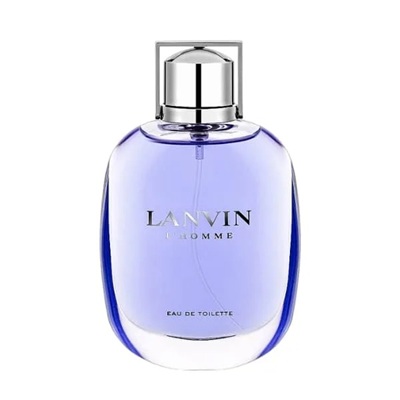 قیمت خرید عطر و ادکلن | لانوین لهوم | Lanvin L’Homme