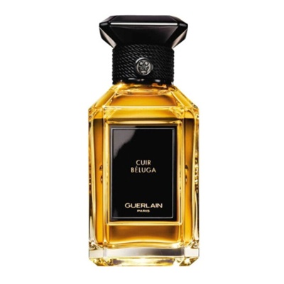عطر ادکلن با بوی تنباکو زنانه
