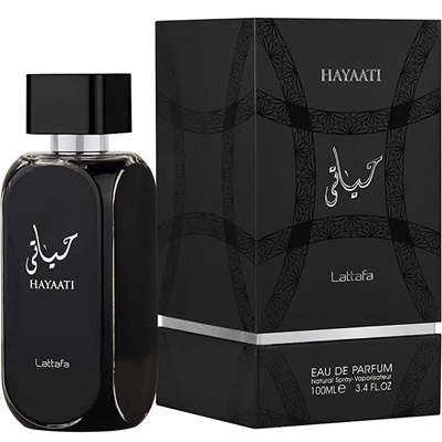 بهترین عطر و ادکلن مردانه با ماندگاری بالا