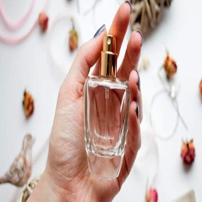 راه های تشخیص عطر و ادکلن اصل (اورجینال) از تقلبی (فیک)