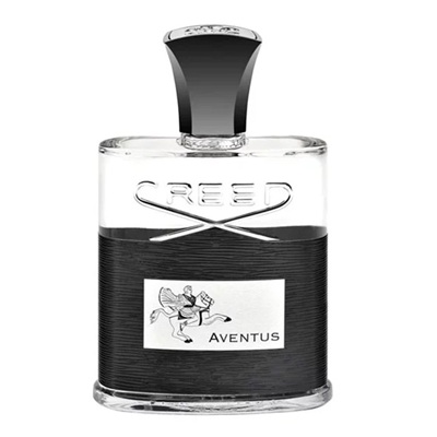 بررسی رایحه و بوی عطر و ادکلن کرید اونتوس مردانه (Creed Aventus)