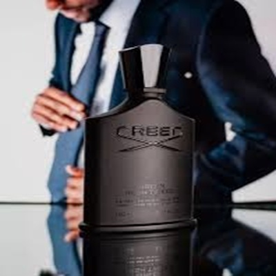 مناسبت های استفاده عطر ادکلن کرید گرین ایریش توید (Creed Green Irish Tweed)