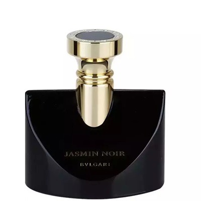 ماندگاری عطر ادکلن بولگاری جاسمین نویر (Bvlgari Jasmin Noir EDP)