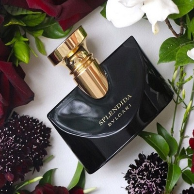 مناسبت های استفاده عطر ادکلن بولگاری جاسمین نویر (Bvlgari Jasmin Noir EDP)