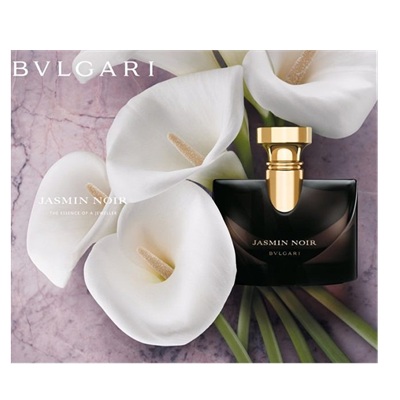 دیدگاه و نظرات استفاده کنندگان عطر ادکلن بولگاری جاسمین نویر (Bvlgari Jasmin Noir EDP)