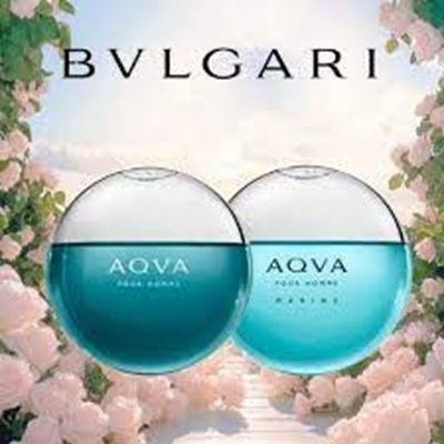 دیدگاه و نظرات استفاده کنندگان عطر و ادکلن بولگاری آکوا پور هوم (Bvlgari Aqva Pour Homme)