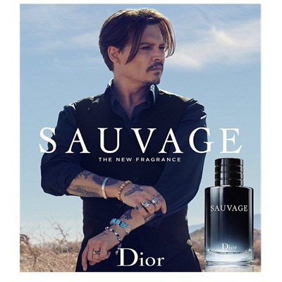 بررسی رایحه و بوی عطر ادکلن ساواج ساواژ دیور (Dior Sauvage)