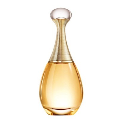 بررسی رایحه و بوی عطر ادکلن دیور جادور ژادور (Dior J’adore)