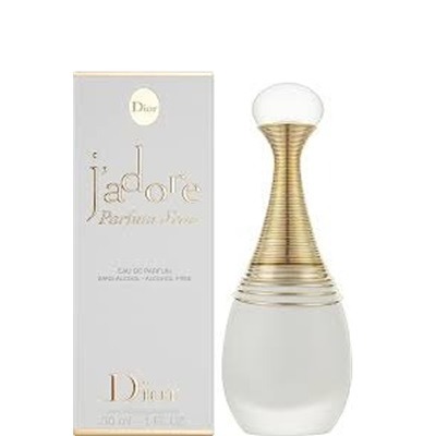 ماندگاری عطر ادکلن دیور جادور ژادور (Dior J’adore)