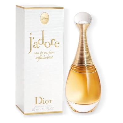 تفاوت و مشخصات و تشخیص اصل از تقلبی عطر ادکلن دیور جادور ژادور (Dior J’adore)