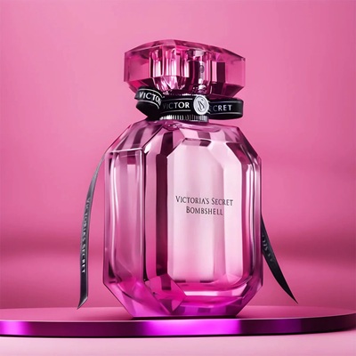 دیدگاه و نظرات استفاده کنندگان عطر ادکلن ویکتوریا سکرت بامب شل (Victoria Secret Bombshell)