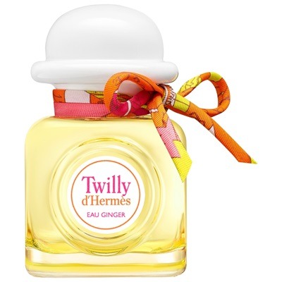 تفاوت و مشخصات و تشخیص اصل از تقلبی عطر ادکلن هرمس تویلی د هرمس او جینجر (Hermes Twilly d’Hermès Eau Ginger)