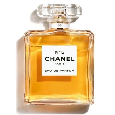 بررسی رایحه و بوی عطر ادکلن شنل نامبر 5 (Chanel N°5)