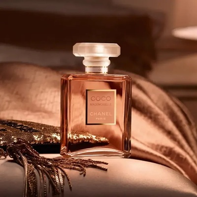 مناسبت های استفاده عطر ادکلن شنل کوکو مادمازل-کوکو شانل (Chanel Coco Mademoiselle)