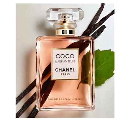 دیدگاه و نظرات استفاده کنندگان عطر ادکلن شنل کوکو مادمازل-کوکو شانل (Chanel Coco Mademoiselle)