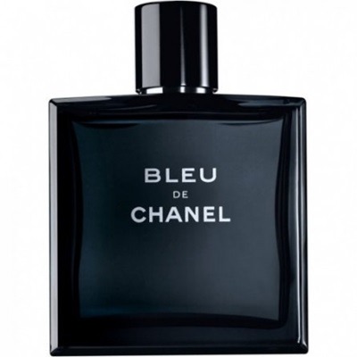 بررسی رایحه و بوی عطر ادکلن بلو شنل-بلو چنل (Chanel Bleu de Chanel)