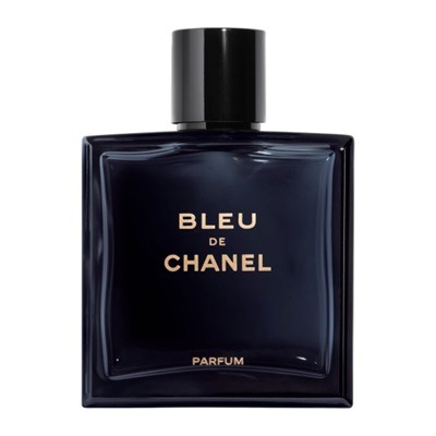 ماندگاری عطر ادکلن بلو شنل-بلو چنل (Chanel Bleu de Chanel)