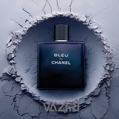 دیدگاه و نظرات استفاده کنندگان عطر ادکلن بلو شنل-بلو چنل (Chanel Bleu de Chanel)