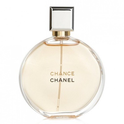 بررسی رایحه و بوی عطر ادکلن شنل چنس (Chanel Chance)