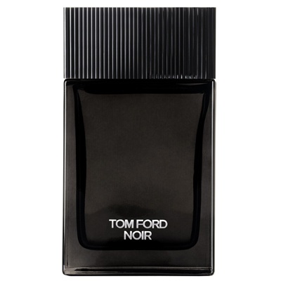 بررسی رایحه و بوی عطر ادکلن تام فورد نویر (Tom Ford Noir)