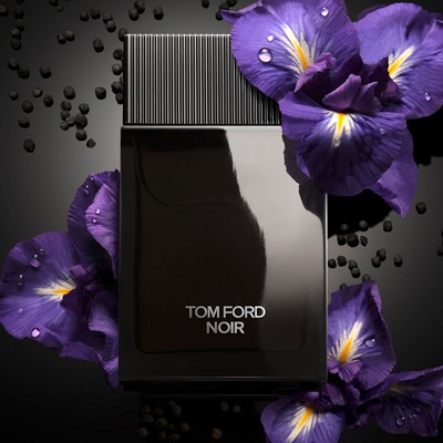 ماندگاری عطر ادکلن تام فورد نویر (Tom Ford Noir)