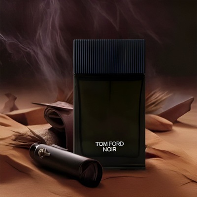 مناسبت های استفاده عطر ادکلن تام فورد نویر (Tom Ford Noir)