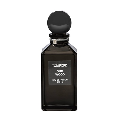 بررسی رایحه و بوی عطر ادکلن تام فورد عود وود (Tom Ford Oud Wood)