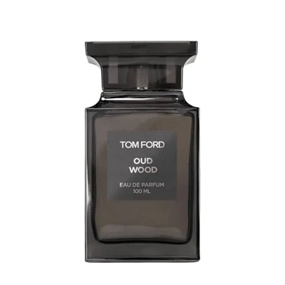 ماندگاری عطر ادکلن تام فورد عود وود (Tom Ford Oud Wood)