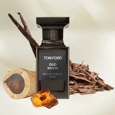 ماندگاری عطر ادکلن تام فورد عود وود (Tom Ford Oud Wood)